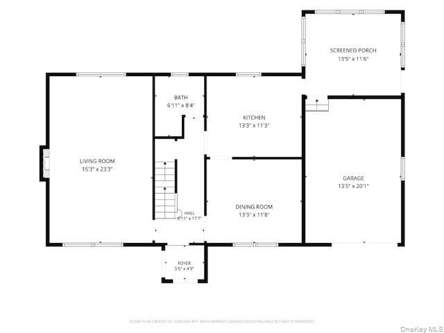 297 Maple Avenue thumbnail 21