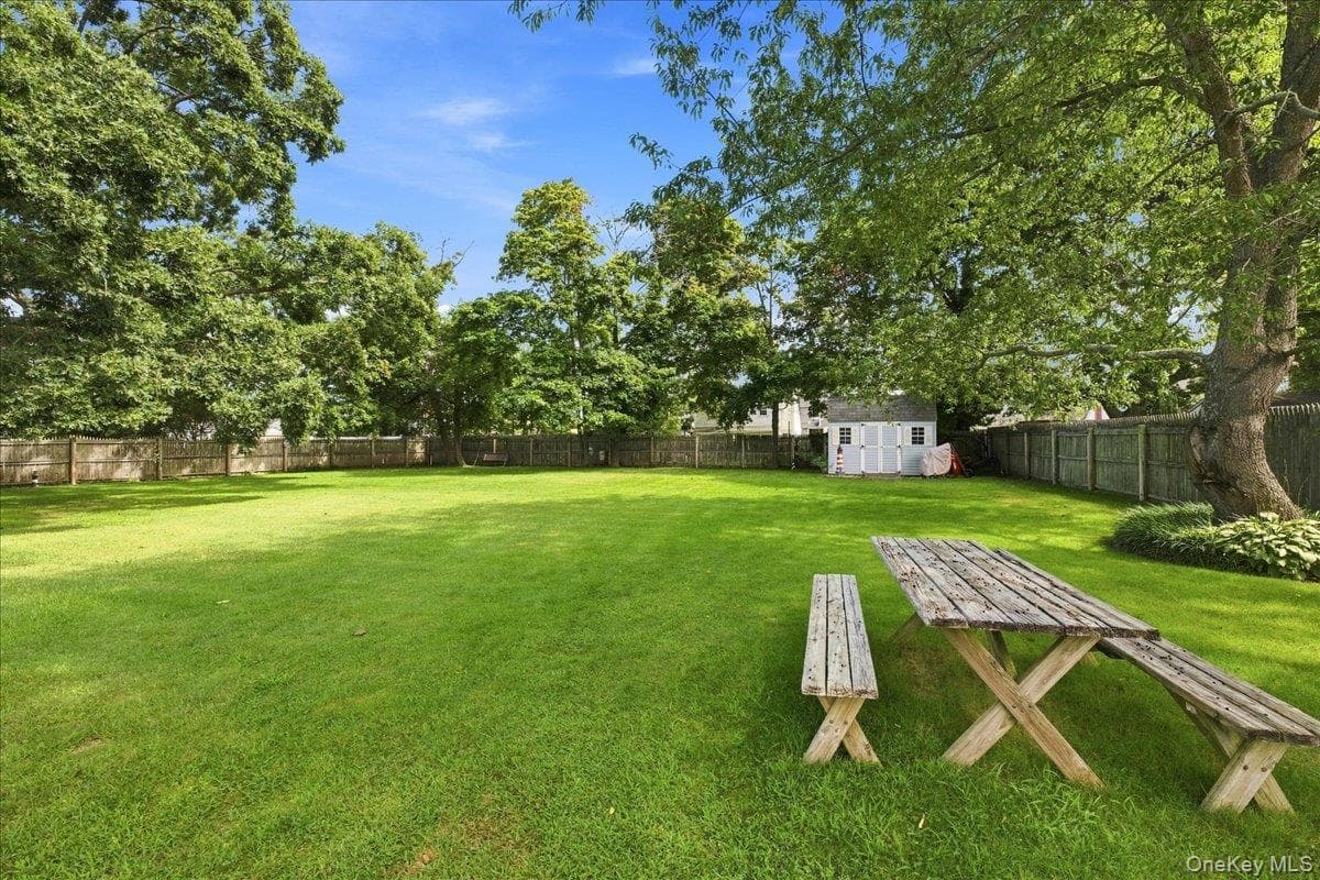 297 Maple Avenue thumbnail 16