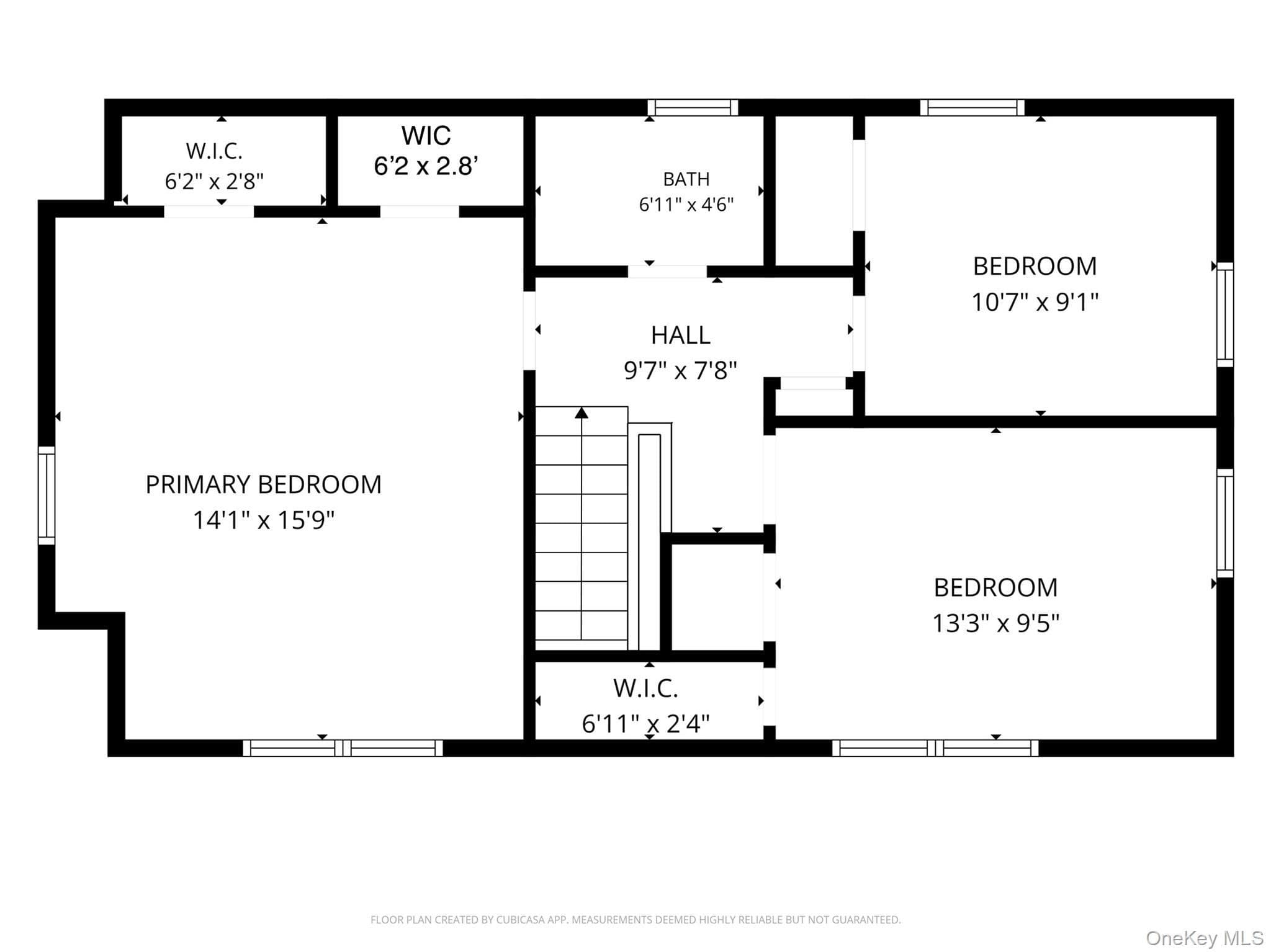 297 Maple Avenue thumbnail 20