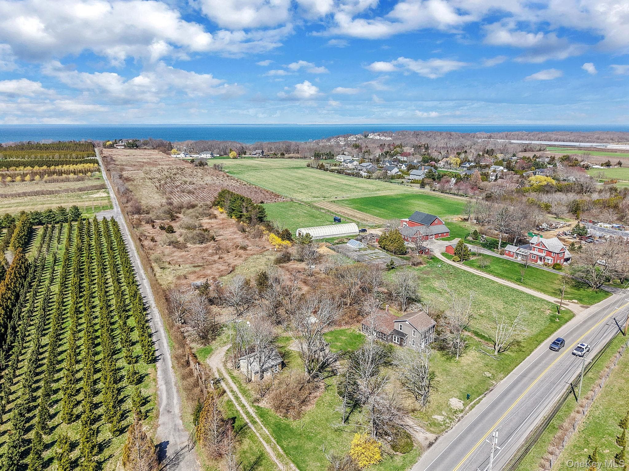 5528 Sound Avenue thumbnail 14