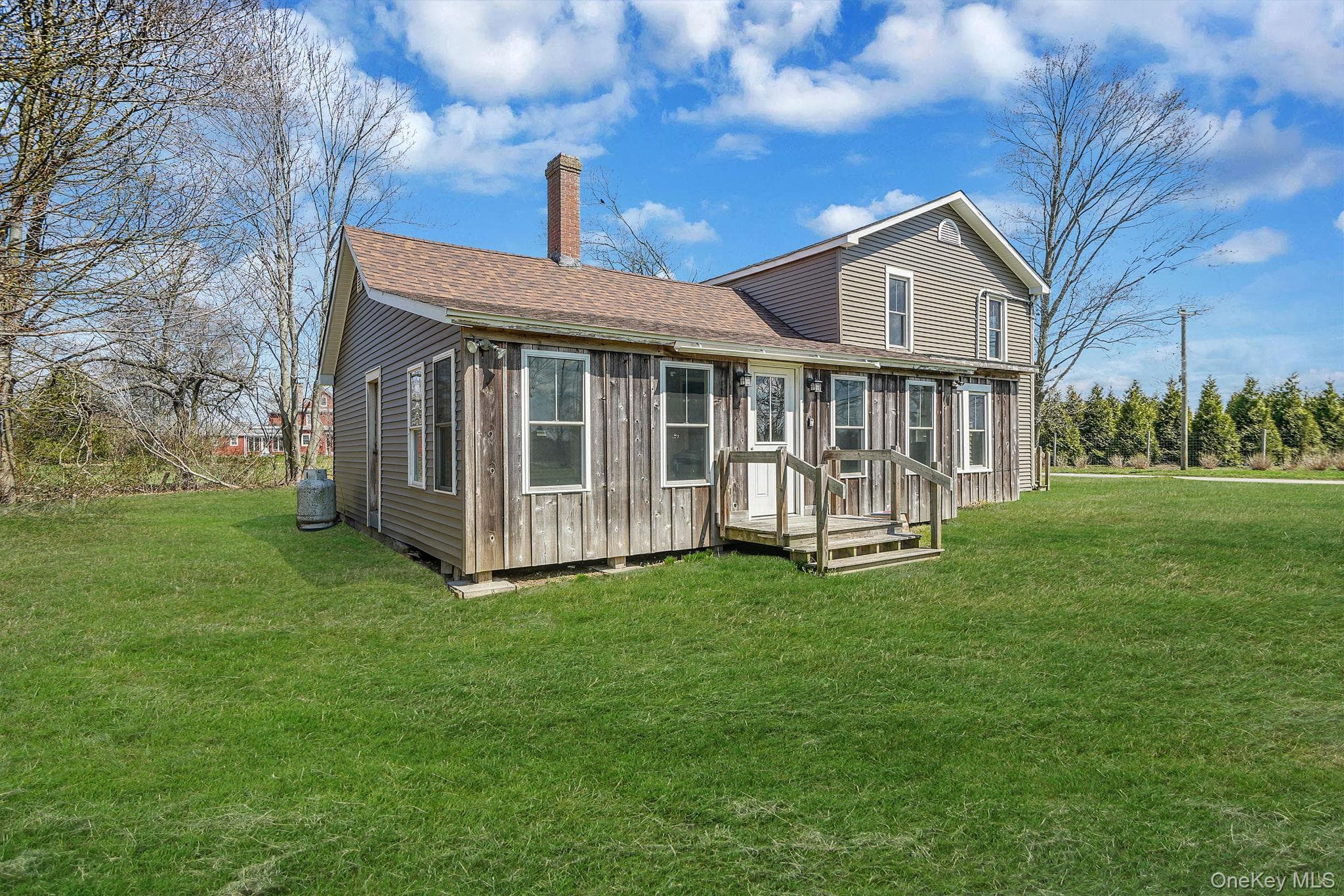 5528 Sound Avenue thumbnail 6
