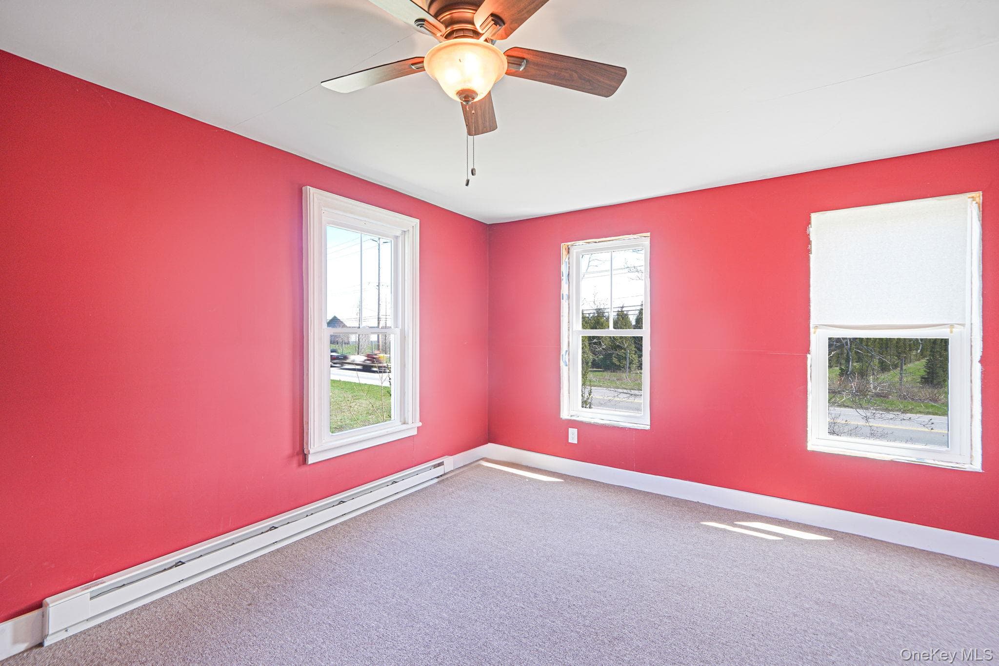 5528 Sound Avenue thumbnail 30