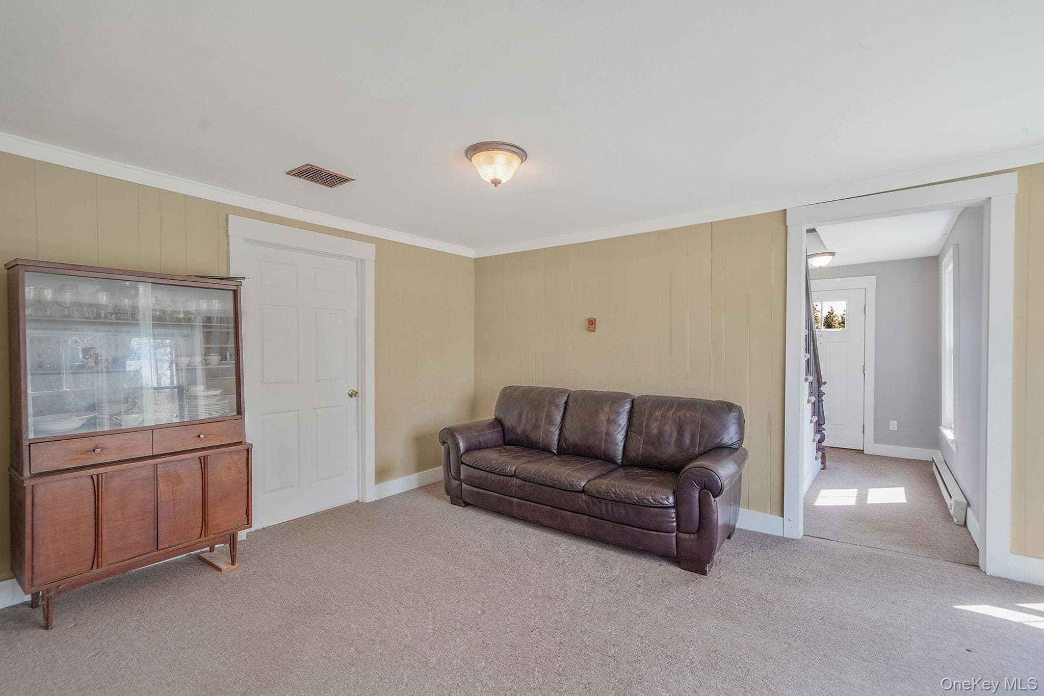 5528 Sound Avenue thumbnail 20
