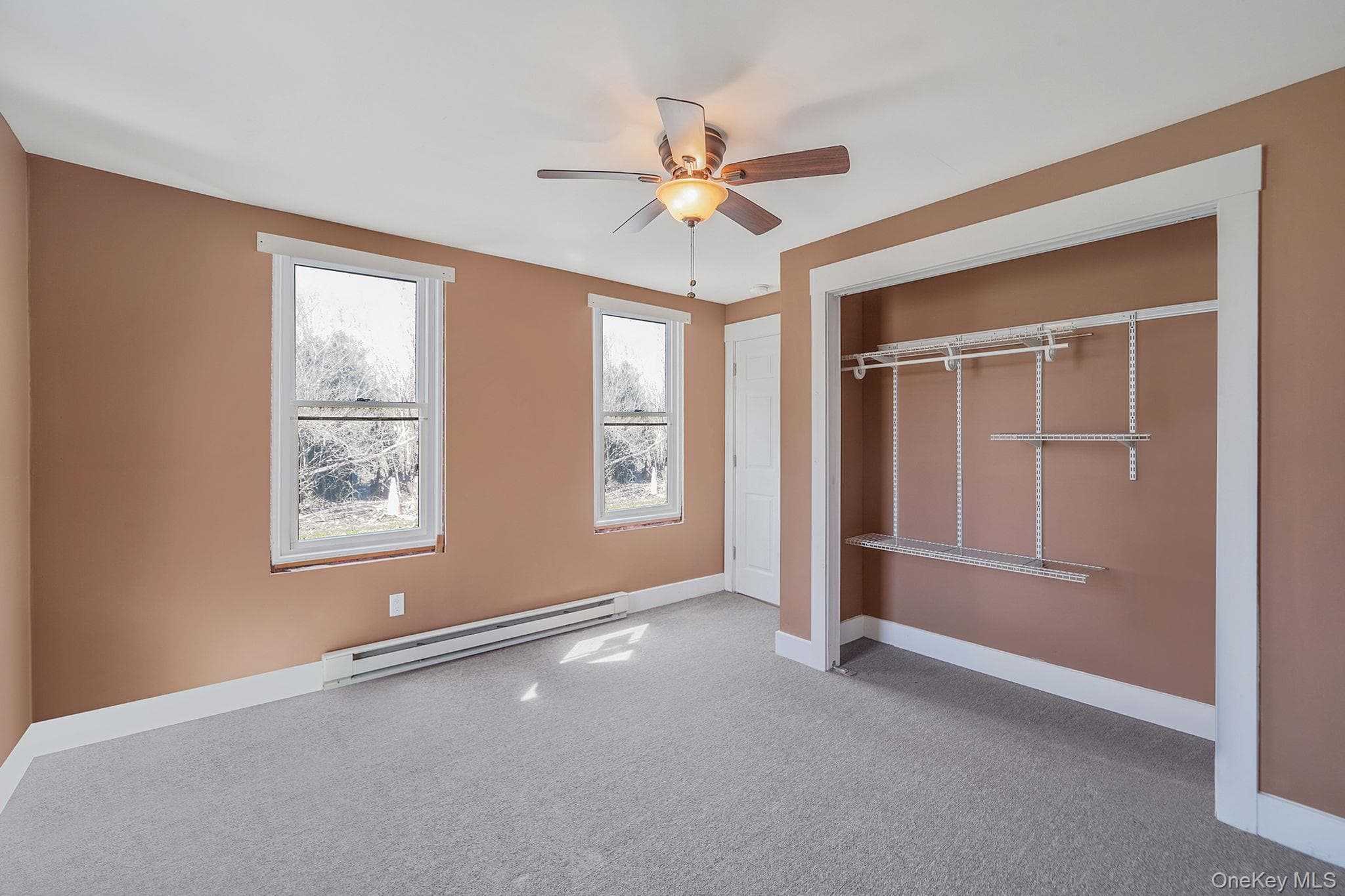 5528 Sound Avenue thumbnail 33
