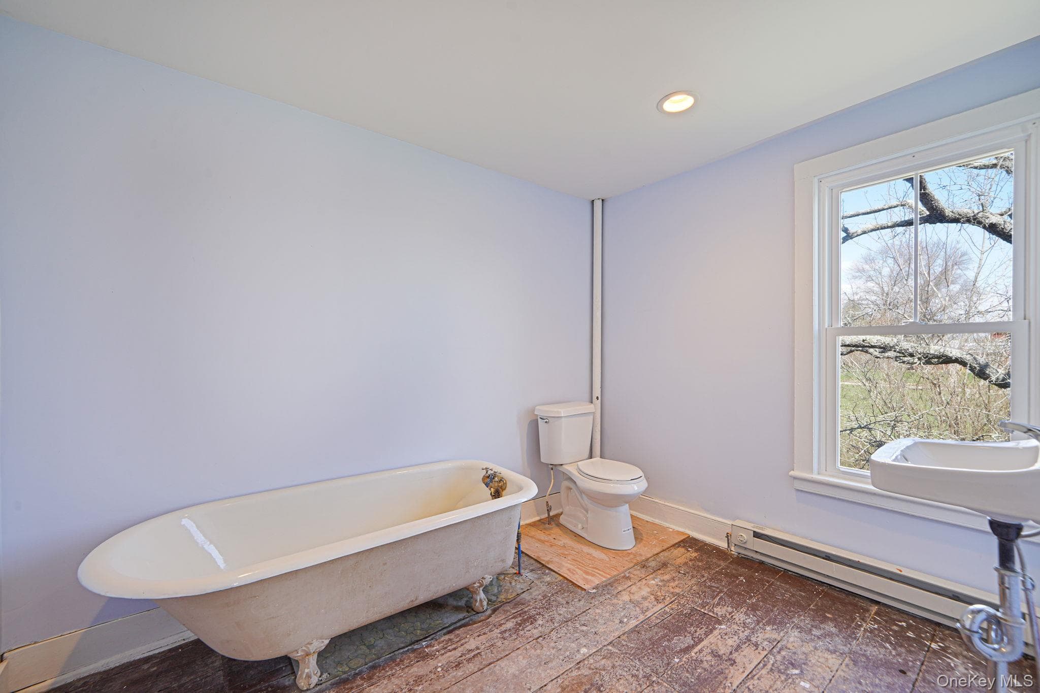 5528 Sound Avenue thumbnail 39