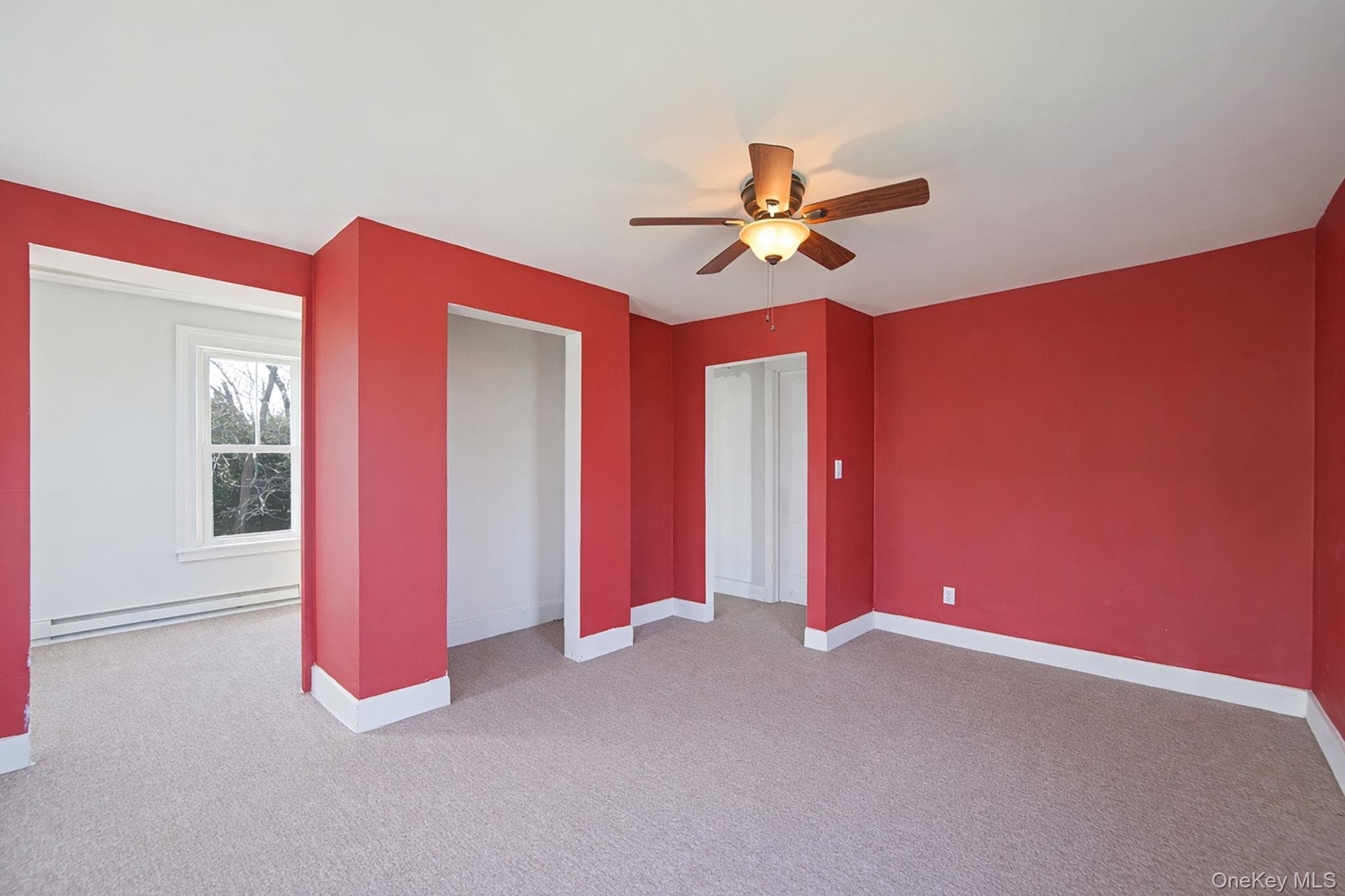 5528 Sound Avenue thumbnail 31