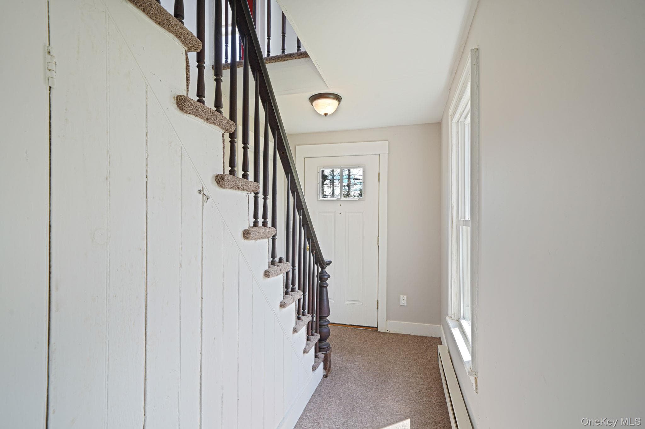 5528 Sound Avenue thumbnail 18