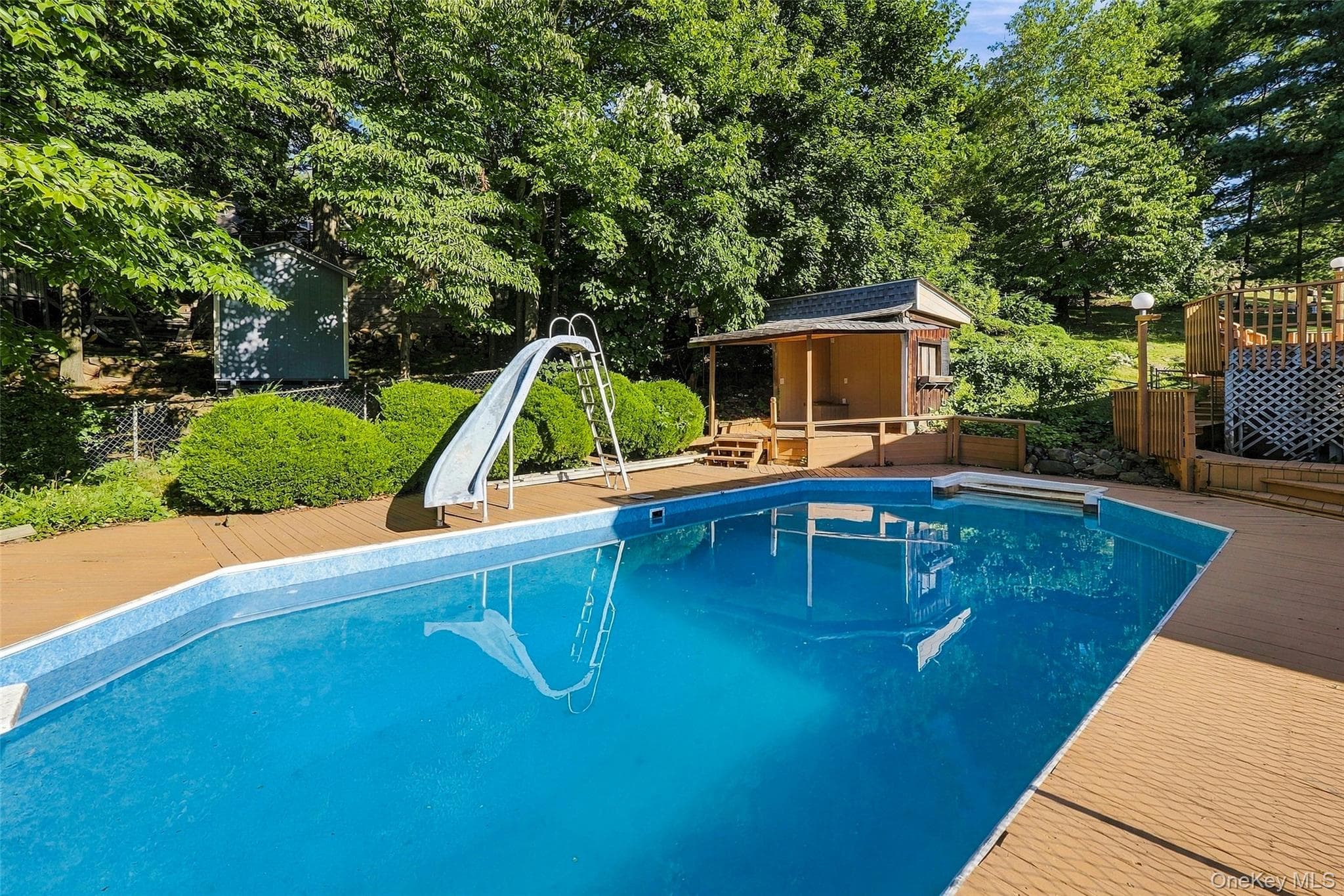 1 S Delaware Drive thumbnail 36