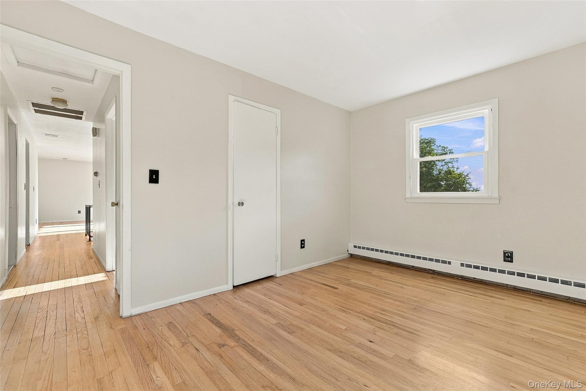 1 S Delaware Drive thumbnail 22