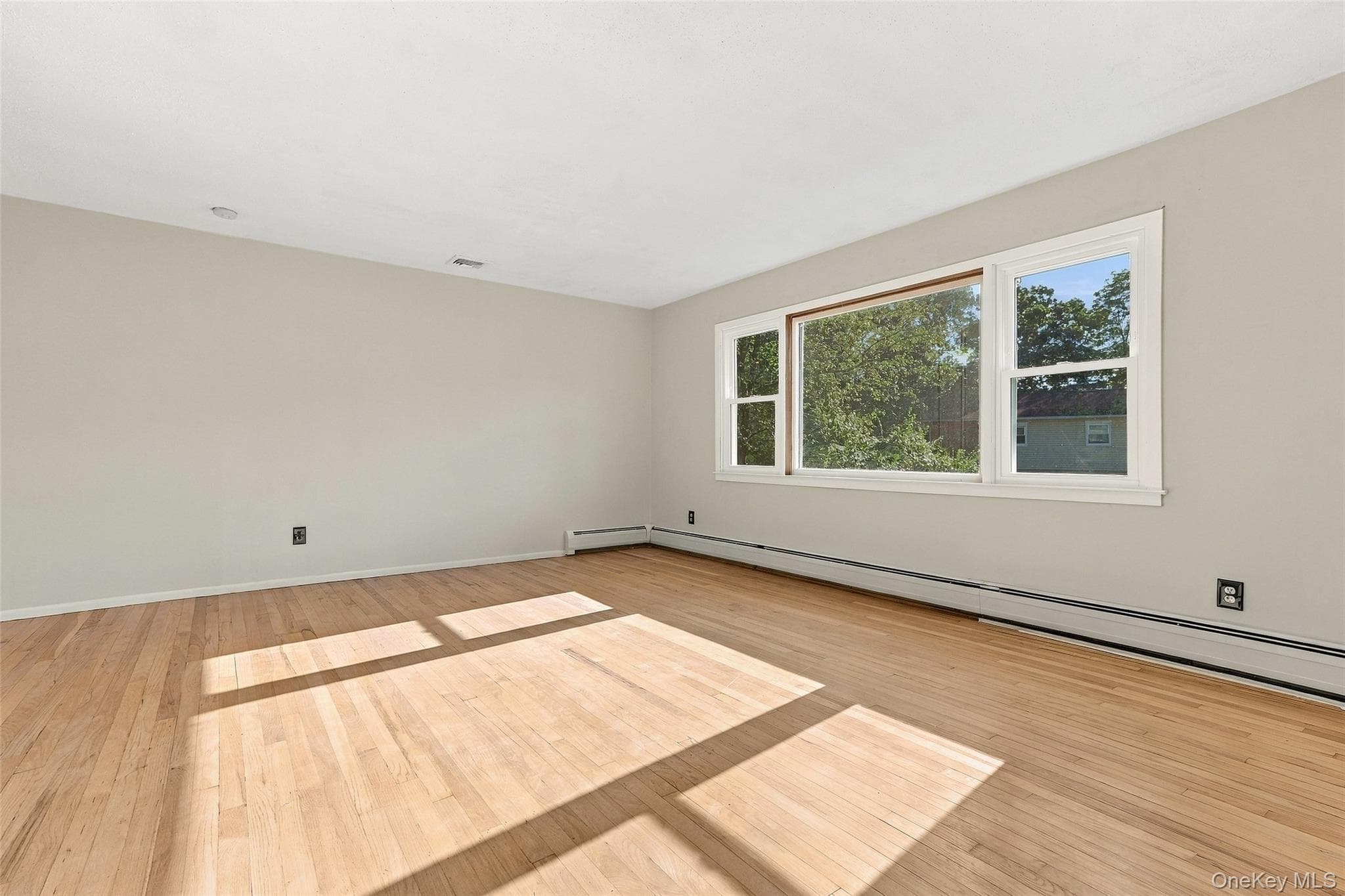 1 S Delaware Drive thumbnail 6