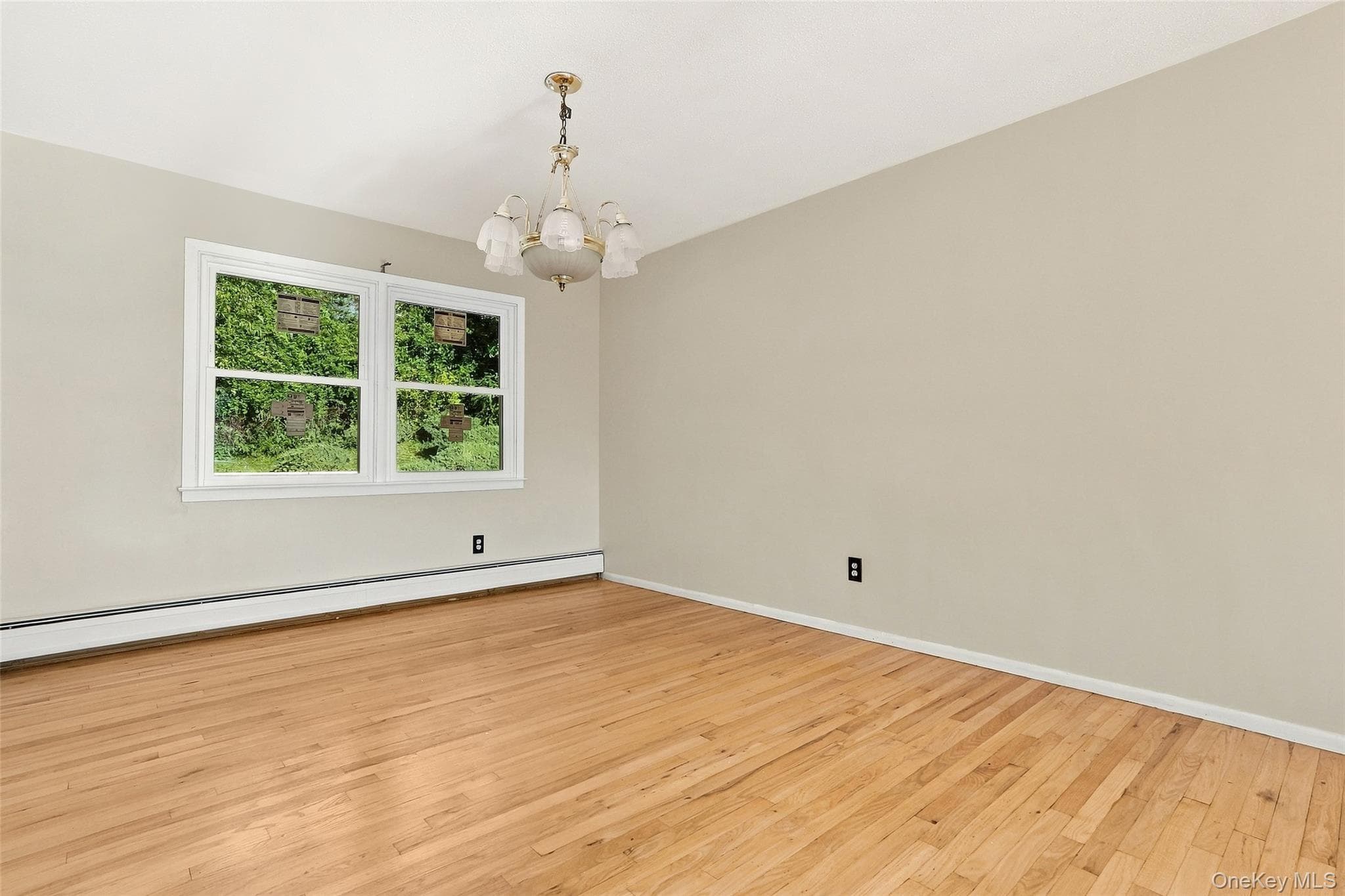1 S Delaware Drive thumbnail 11