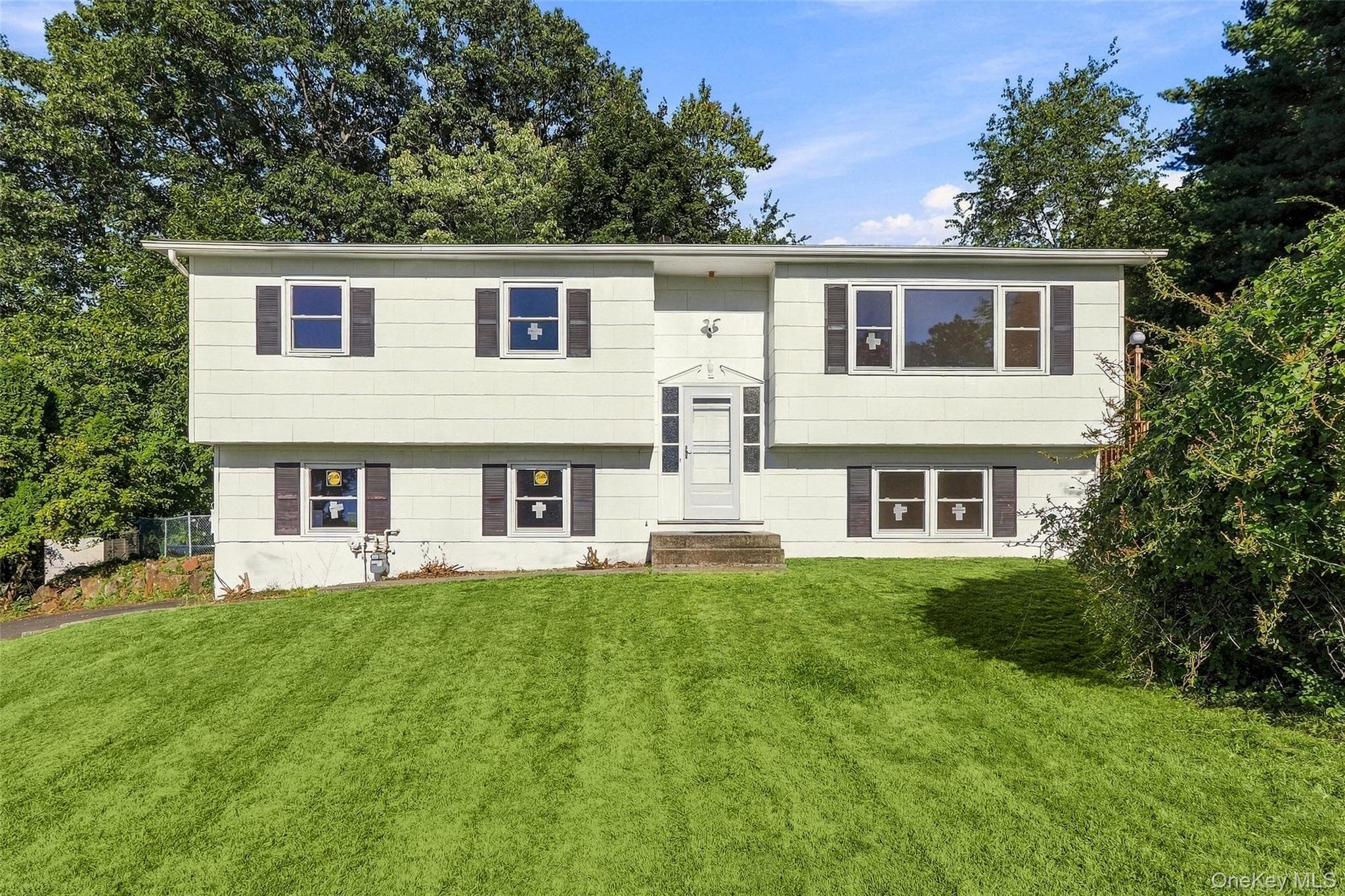 1 S Delaware Drive thumbnail 4