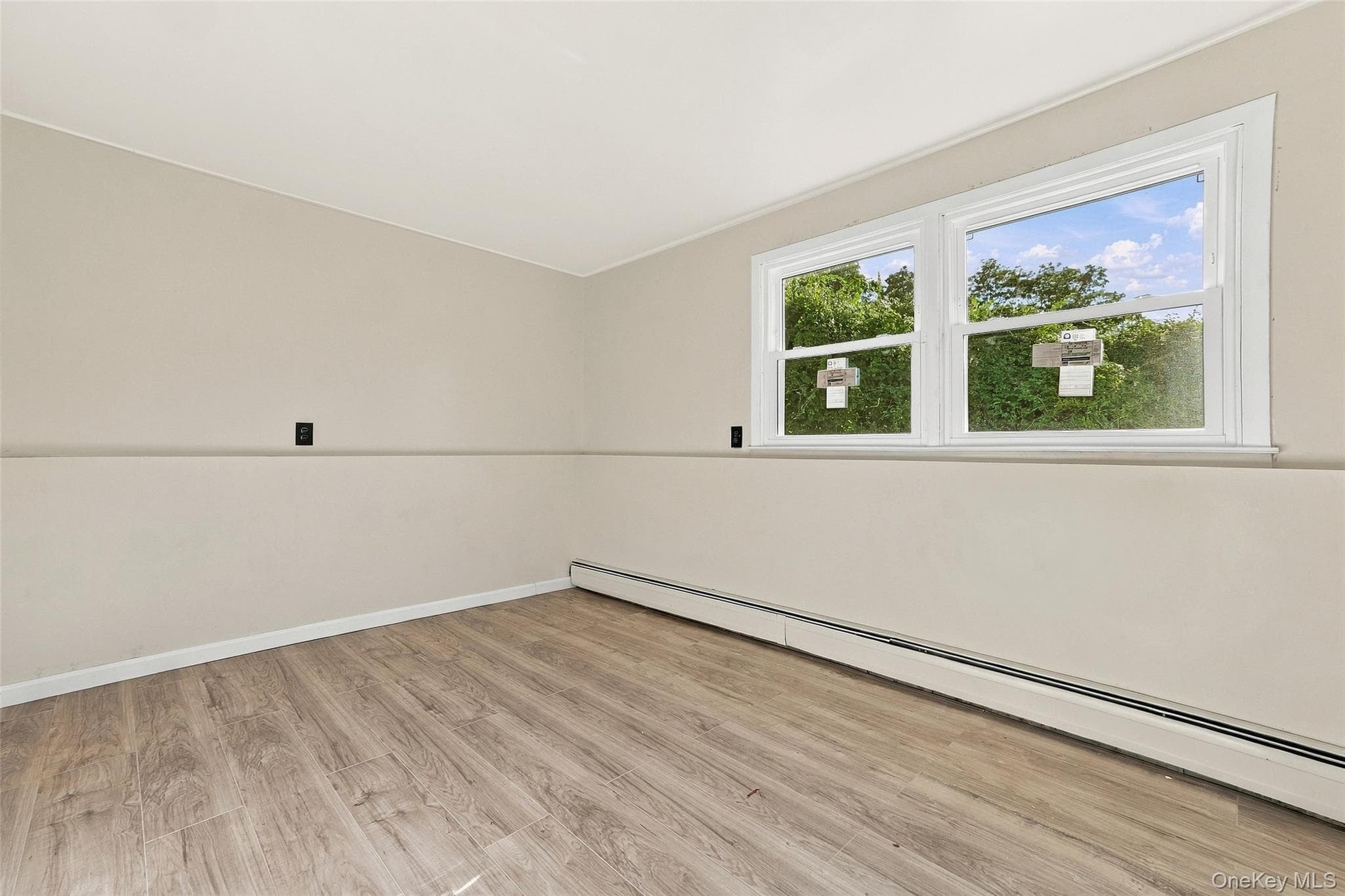 1 S Delaware Drive thumbnail 31