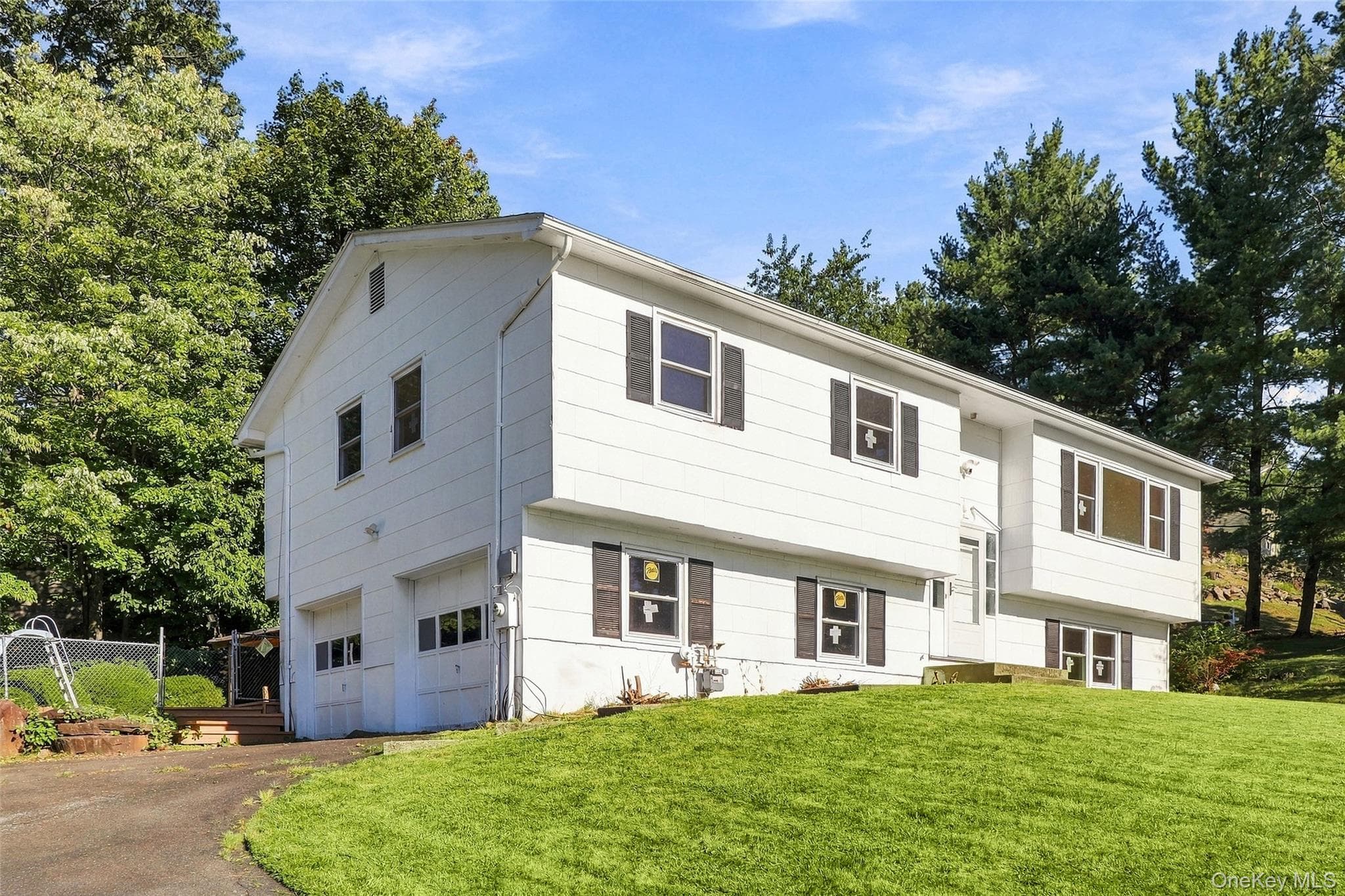 1 S Delaware Drive thumbnail 2