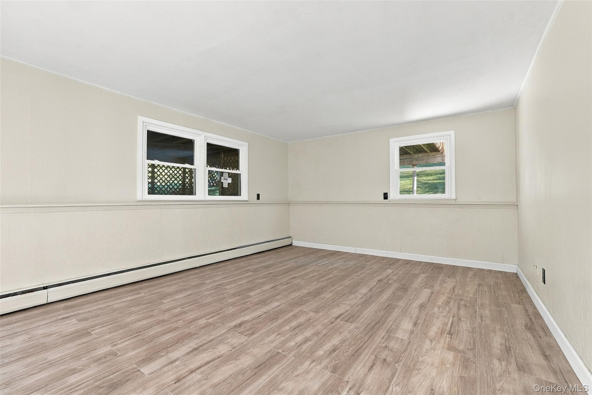 1 S Delaware Drive thumbnail 27