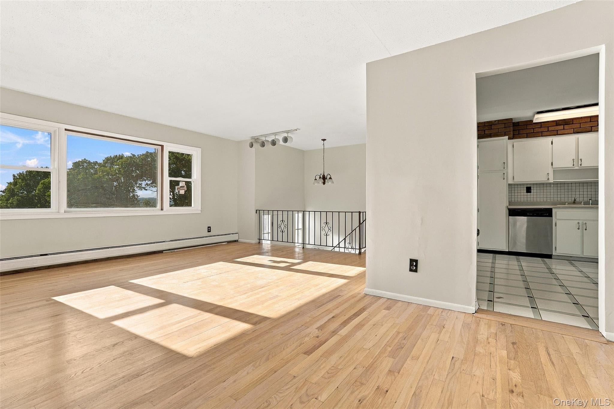 1 S Delaware Drive thumbnail 12