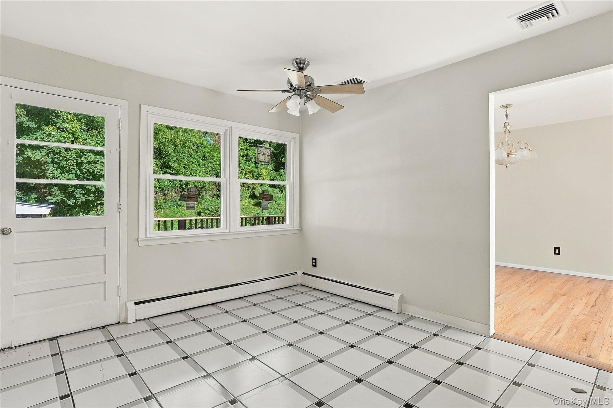 1 S Delaware Drive thumbnail 16