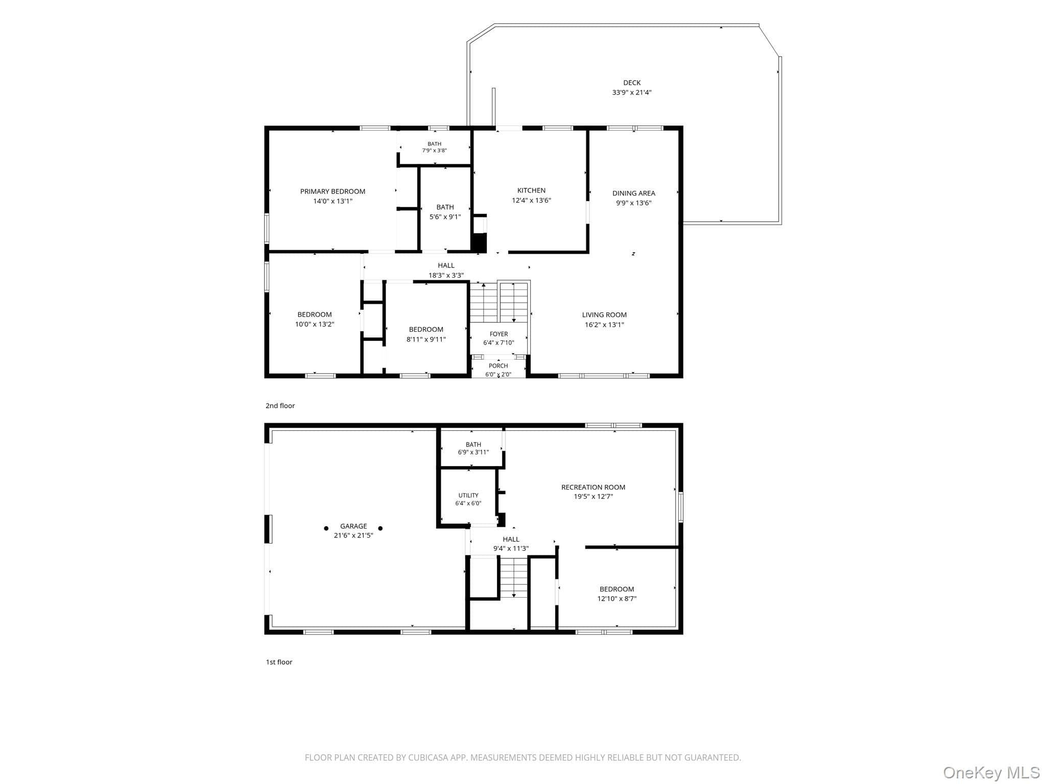 1 S Delaware Drive thumbnail 41