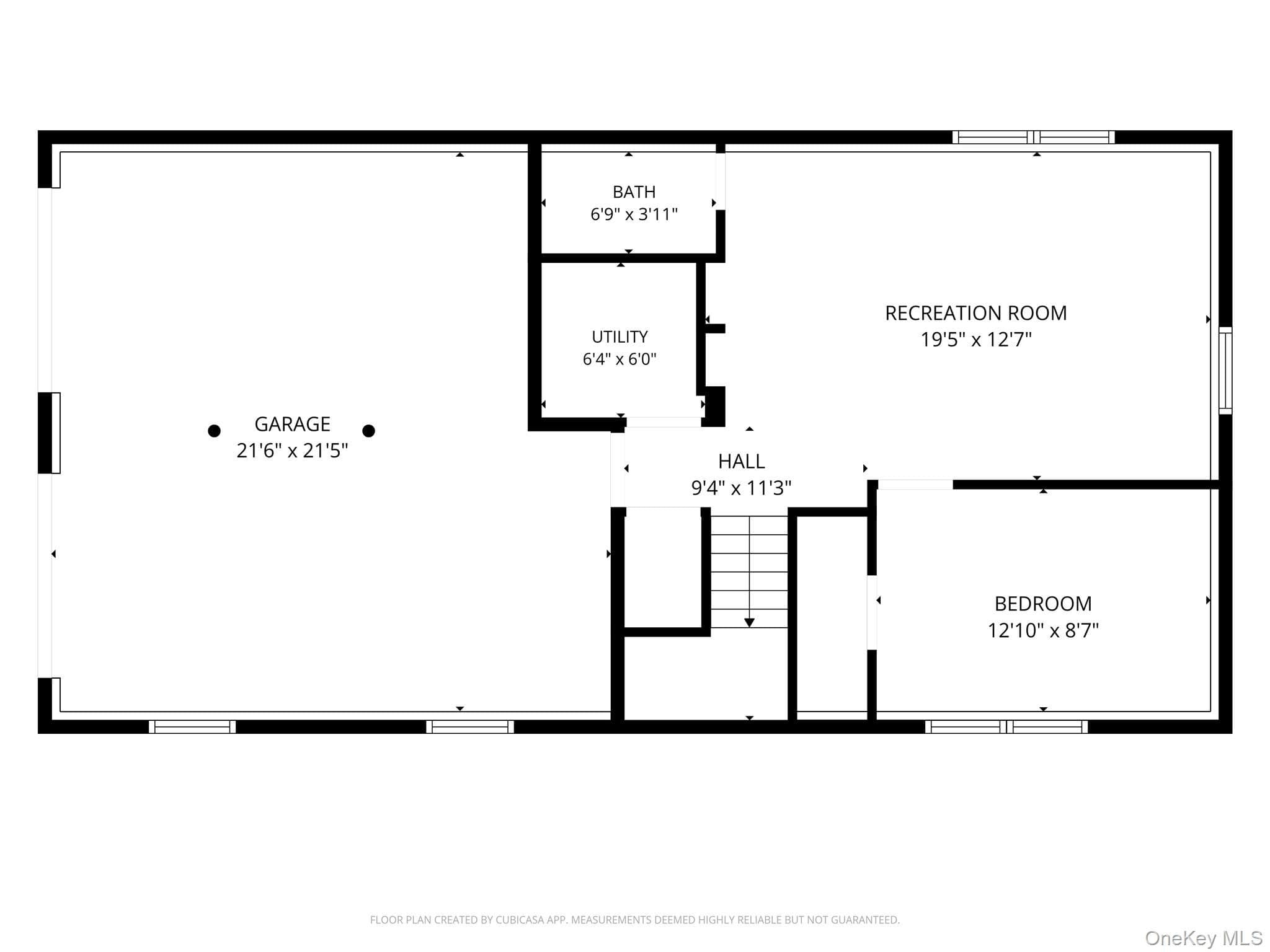 1 S Delaware Drive thumbnail 39