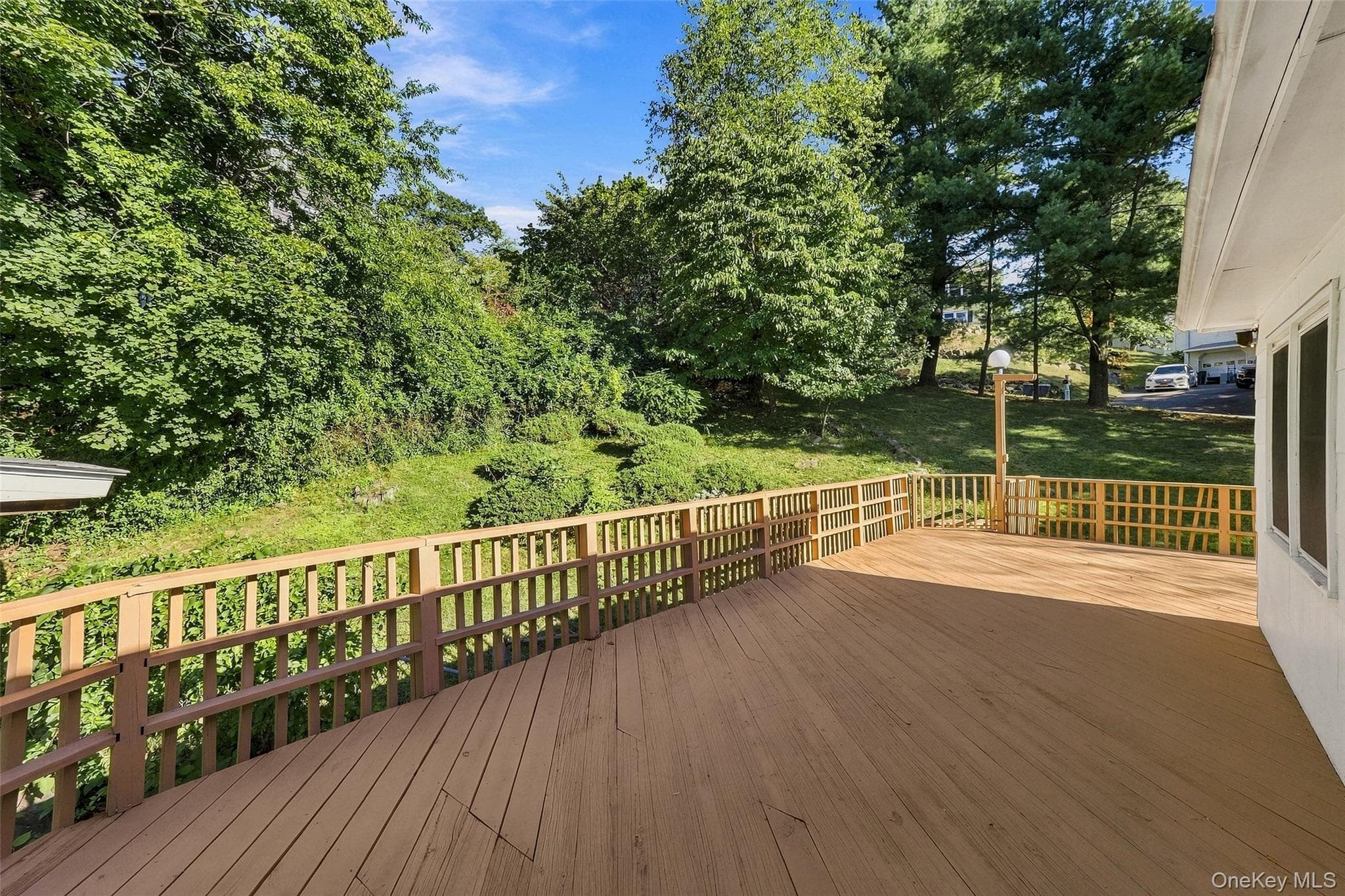 1 S Delaware Drive thumbnail 34