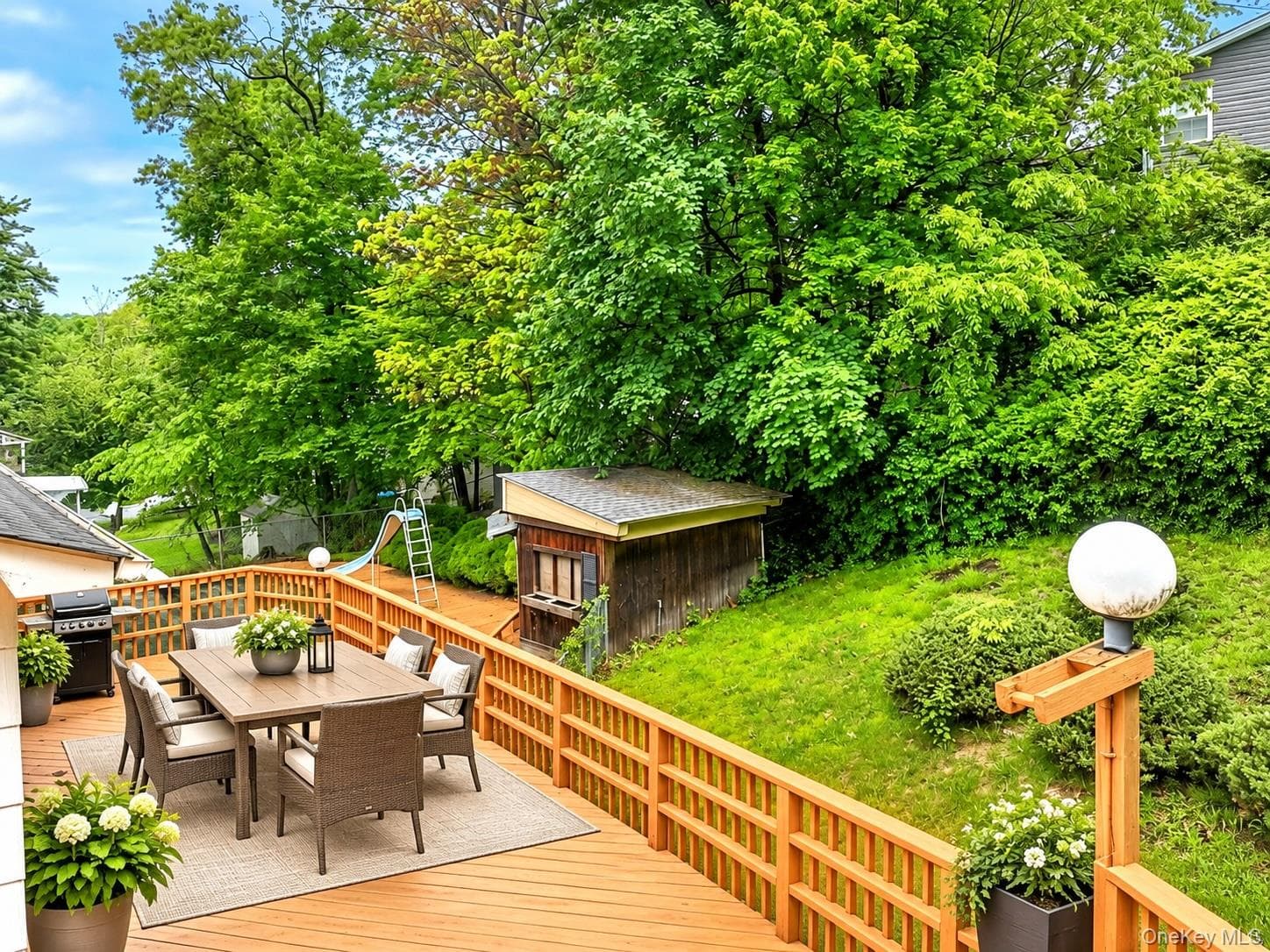 1 S Delaware Drive thumbnail 35