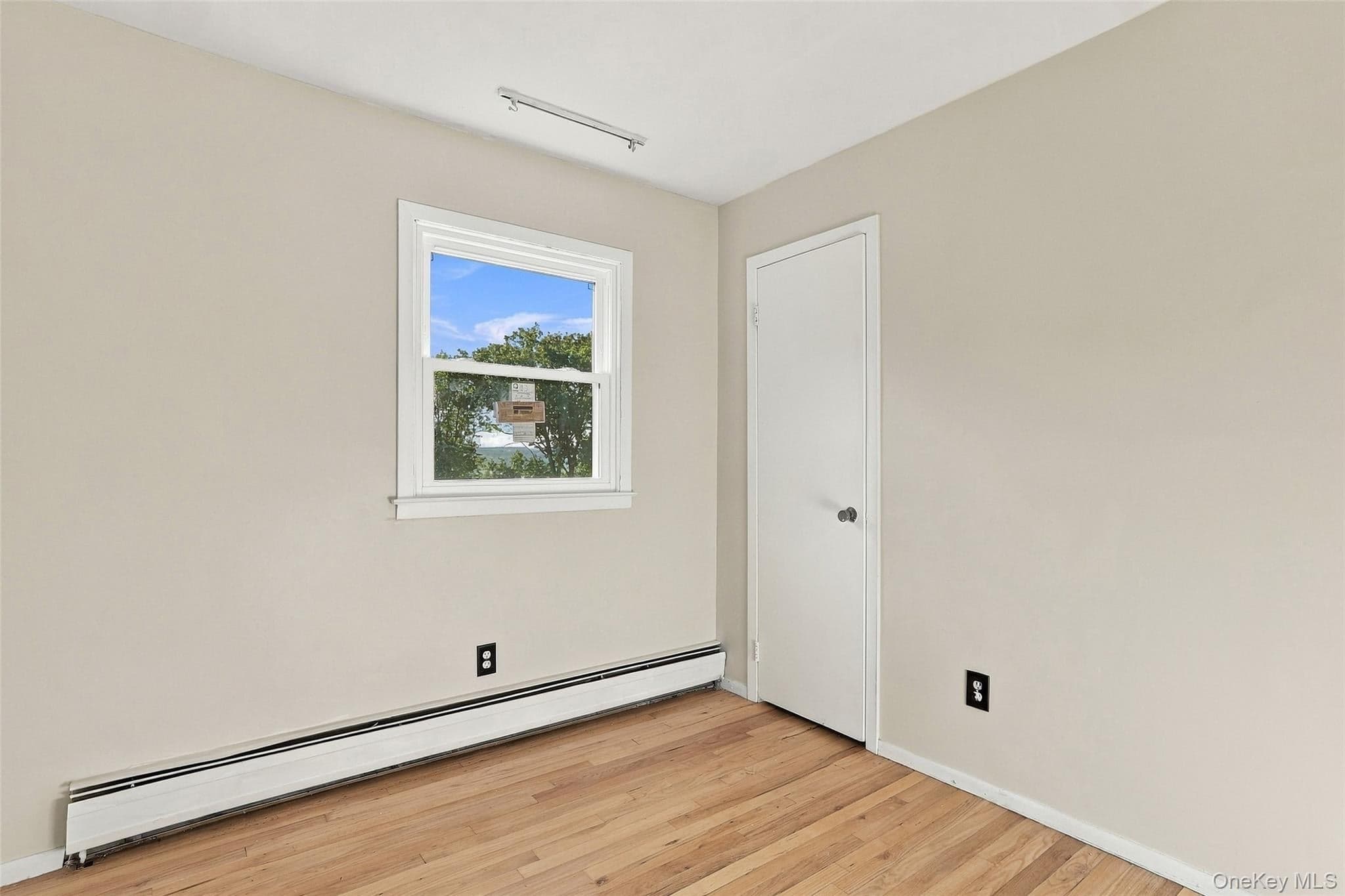1 S Delaware Drive thumbnail 24