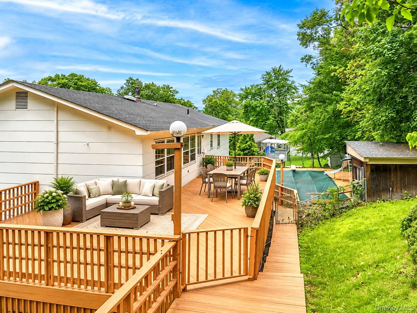 1 S Delaware Drive thumbnail 32