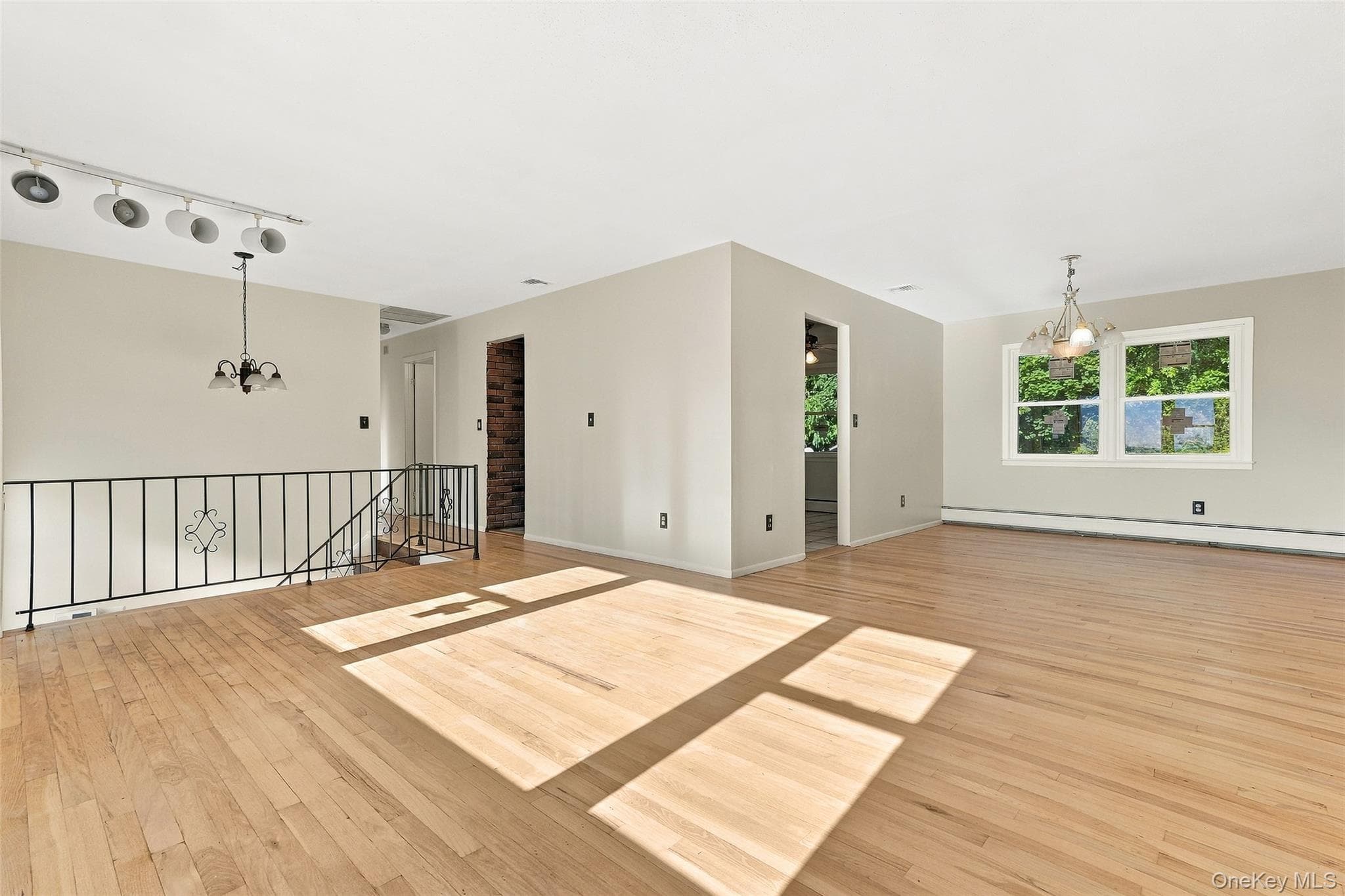1 S Delaware Drive thumbnail 9