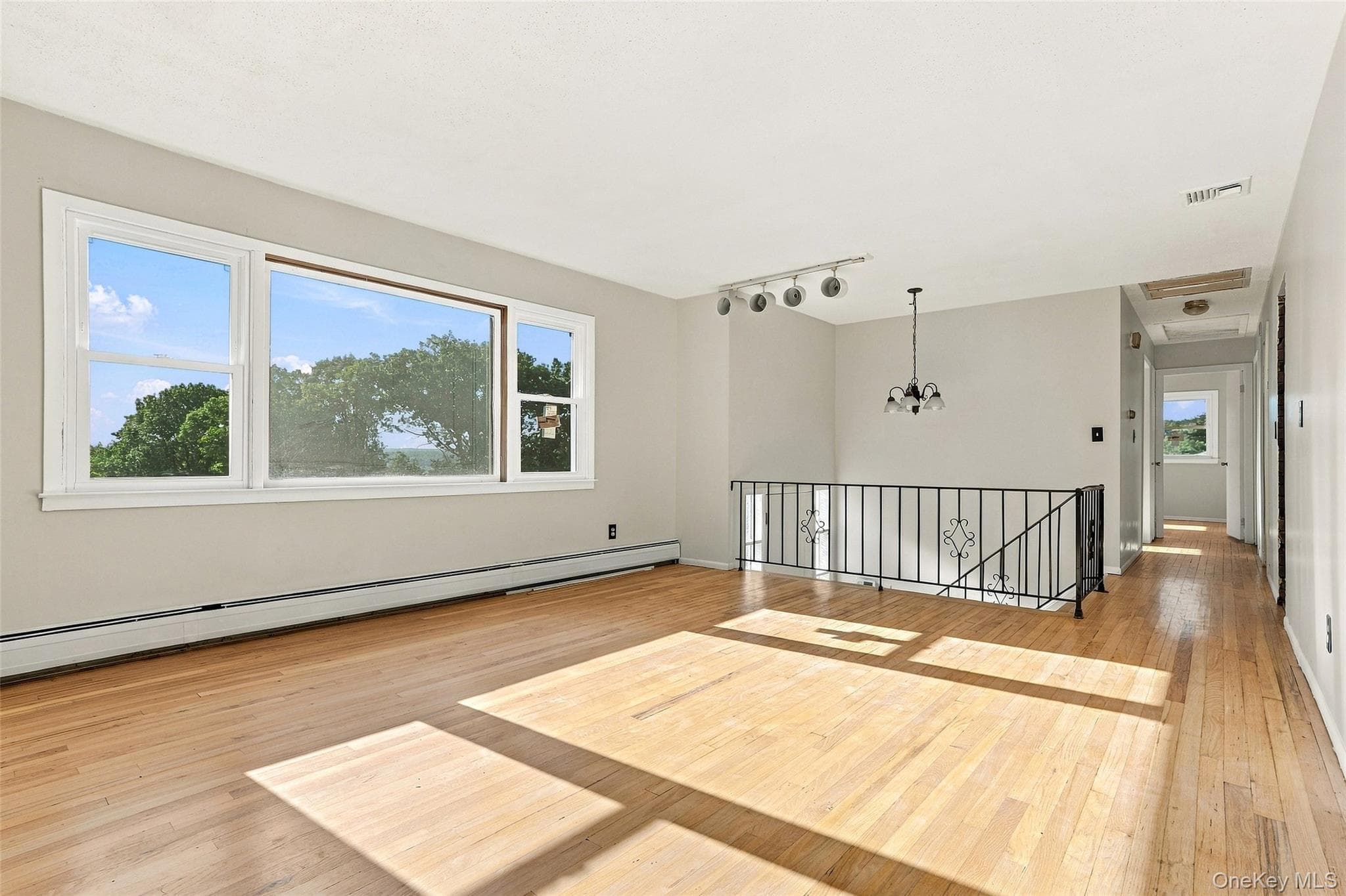 1 S Delaware Drive thumbnail 7