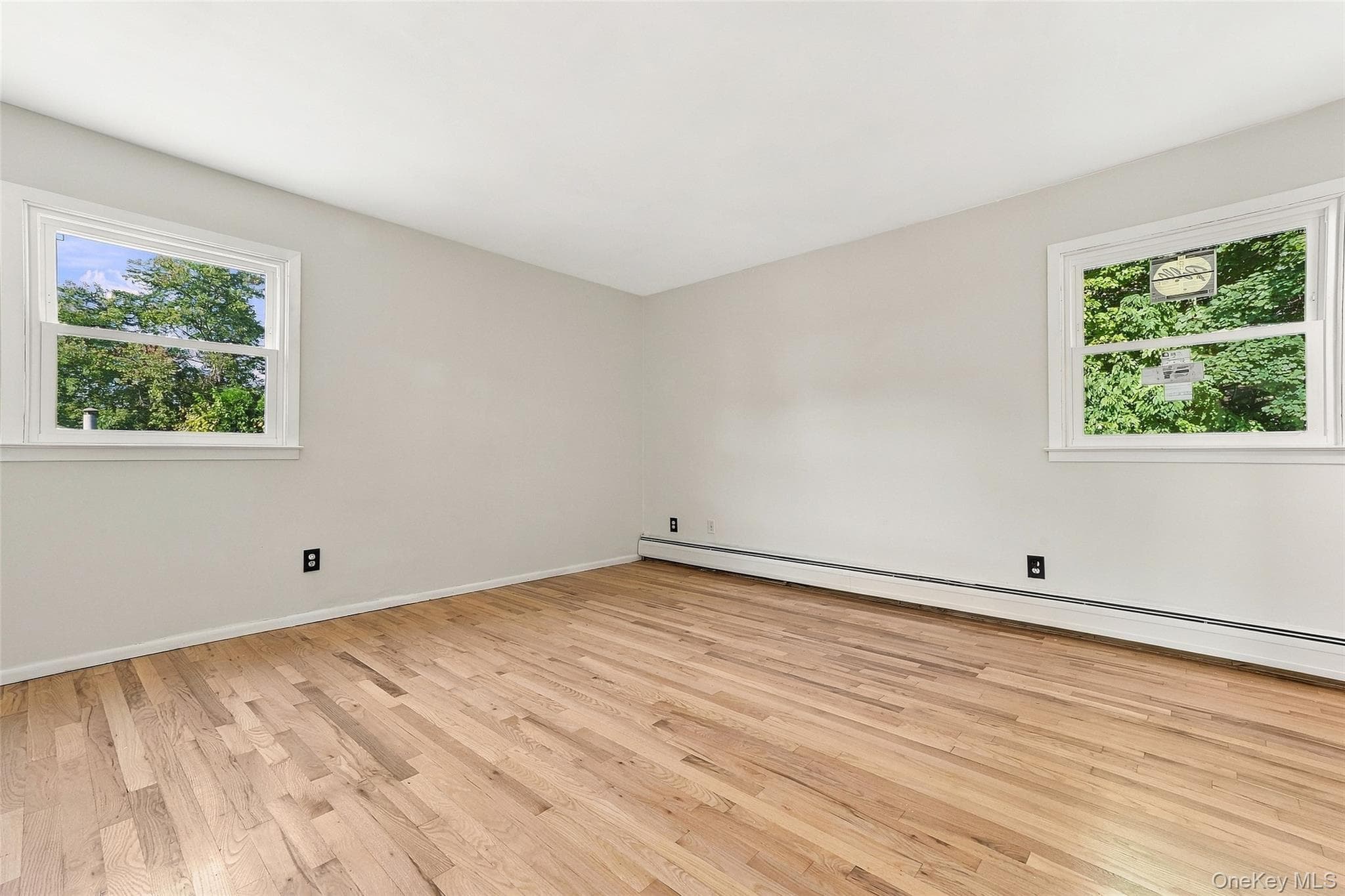 1 S Delaware Drive thumbnail 18