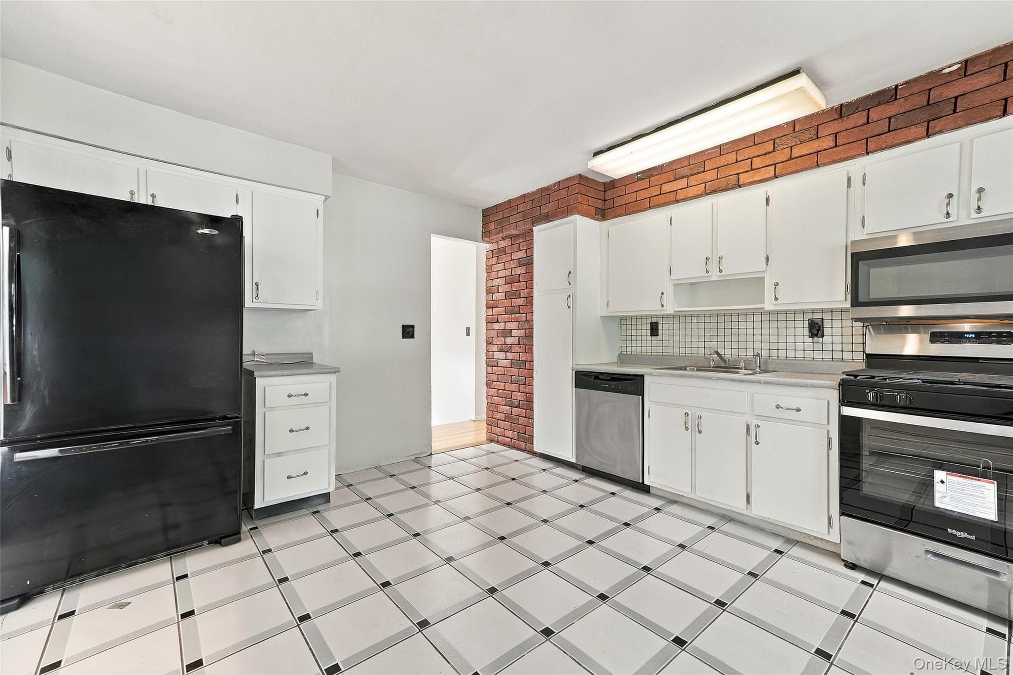 1 S Delaware Drive thumbnail 14