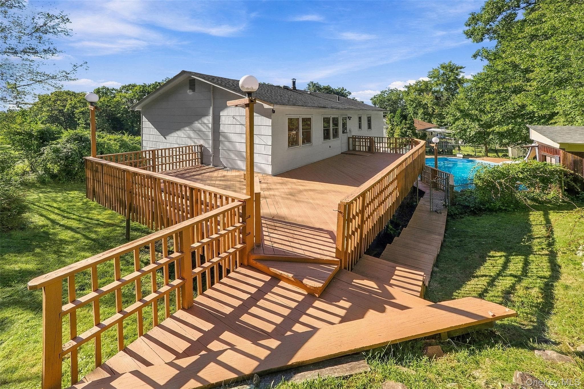 1 S Delaware Drive thumbnail 33