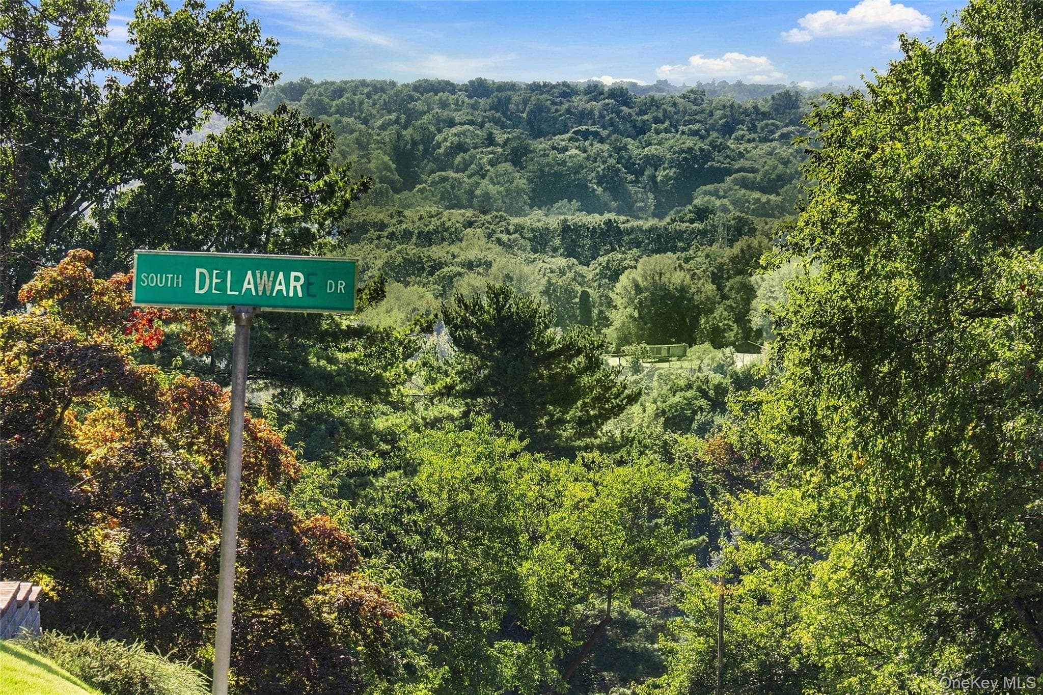 1 S Delaware Drive thumbnail 38