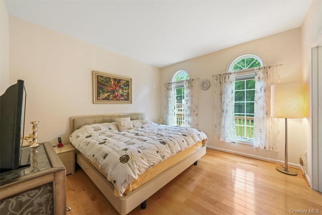 145 Pine Lake Drive thumbnail 9