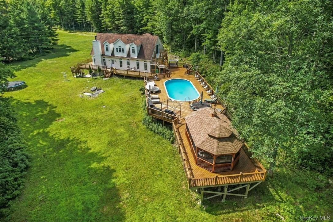 145 Pine Lake Drive thumbnail 22