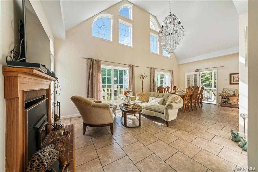 145 Pine Lake Drive thumbnail 3