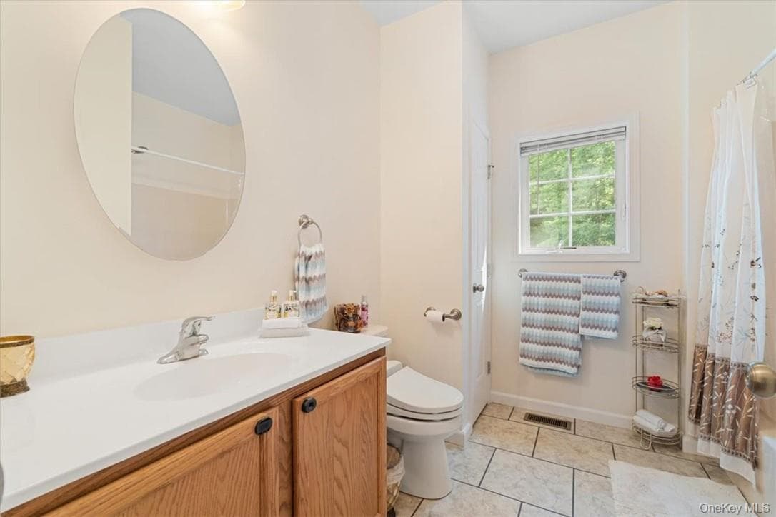 145 Pine Lake Drive thumbnail 13