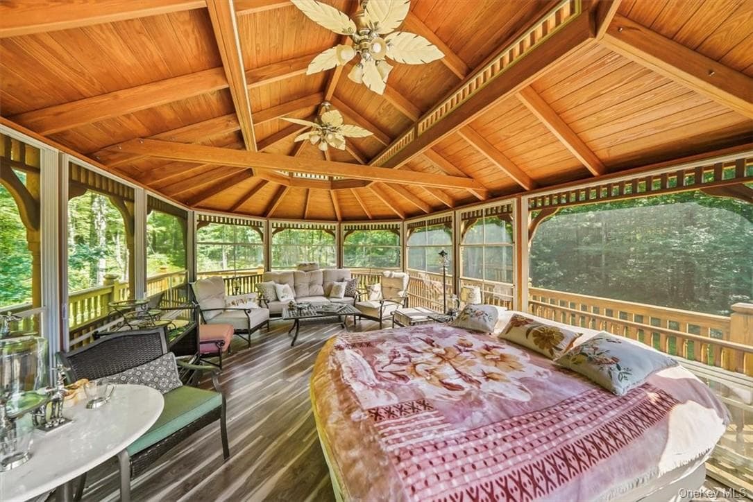 145 Pine Lake Drive thumbnail 27