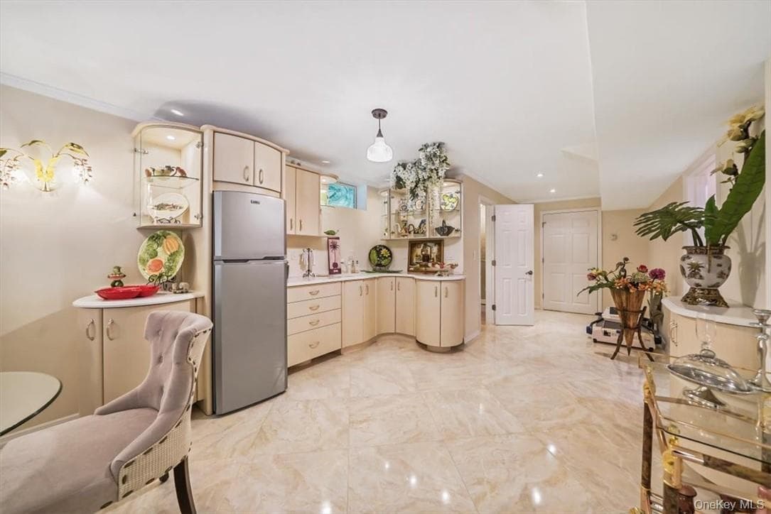 145 Pine Lake Drive thumbnail 19