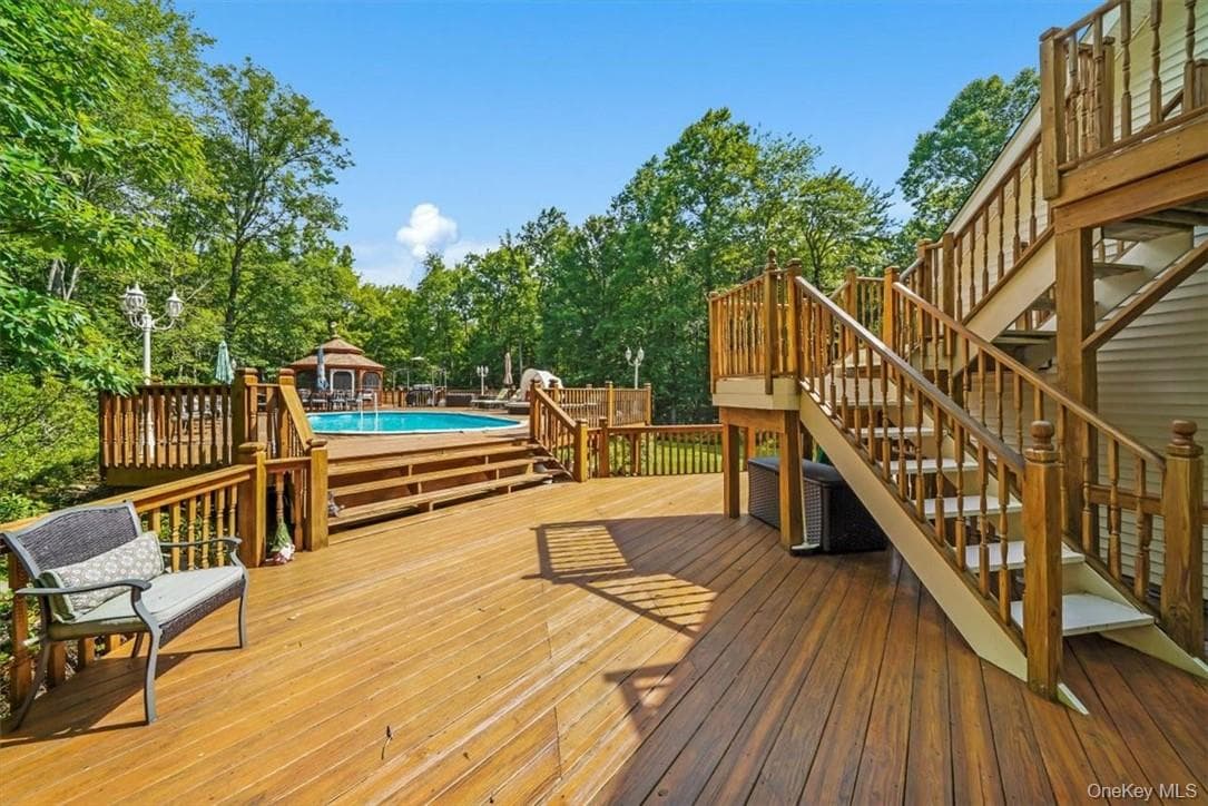145 Pine Lake Drive thumbnail 24