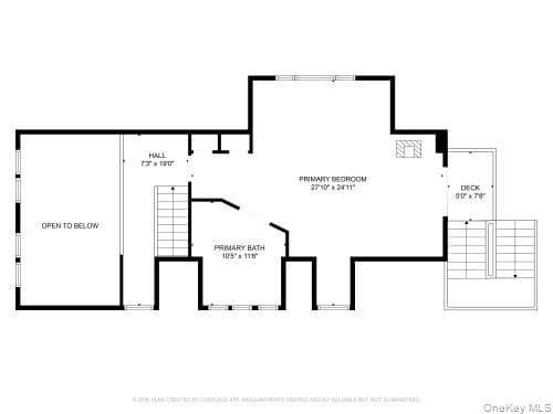 145 Pine Lake Drive thumbnail 30