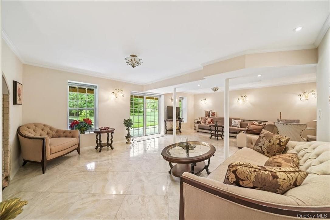 145 Pine Lake Drive thumbnail 17