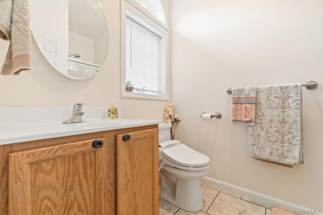 145 Pine Lake Drive thumbnail 10