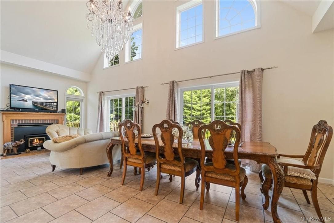 145 Pine Lake Drive thumbnail 5