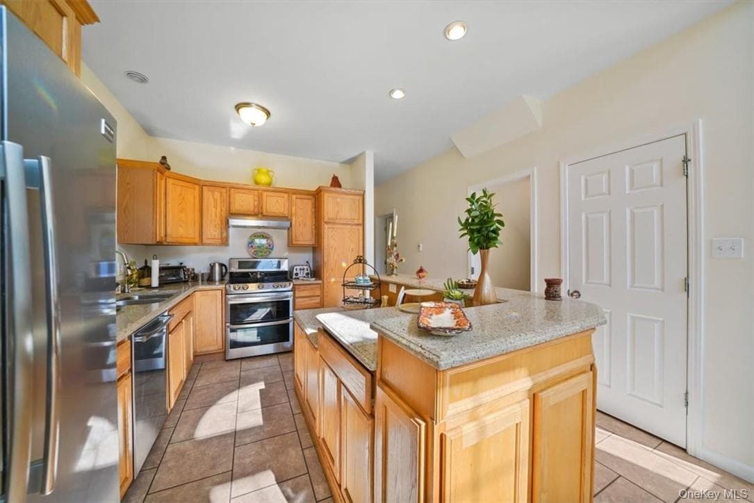 145 Pine Lake Drive thumbnail 7