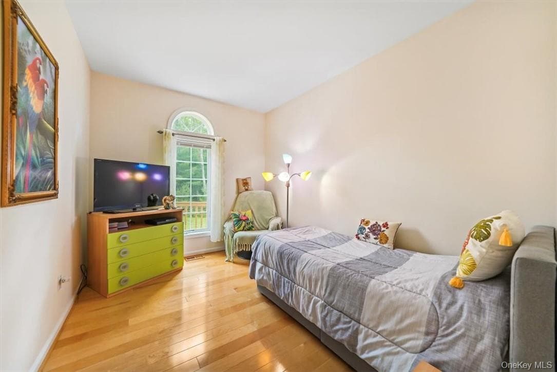 145 Pine Lake Drive thumbnail 11