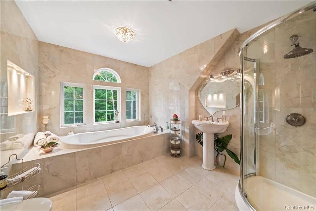 145 Pine Lake Drive thumbnail 16