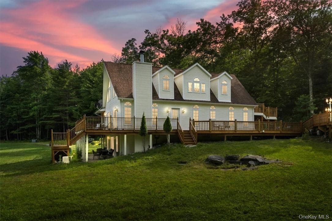 145 Pine Lake Drive thumbnail 28