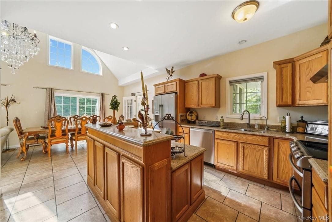 145 Pine Lake Drive thumbnail 8