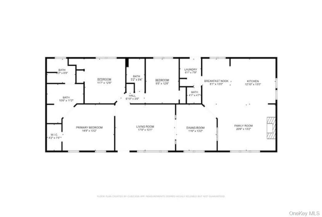 698 Cooley Road thumbnail 15